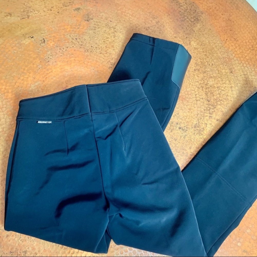 Obermeyer Ski Pants